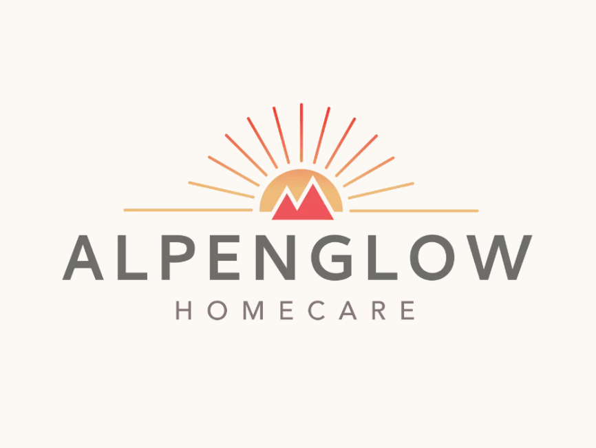 Alpenglow Homecare